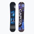 Snowboard pentru bărbați CAPiTA Pathfinder 151 cm