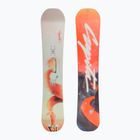 CAPiTA Space Metal Fantasy Snowboard pentru femei