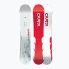 Snowboard CAPiTA Mercury 153 cm pentru bărbați CAPiTA Mercury 153 cm