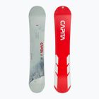 Snowboard CAPiTA Mercury 157 cm pentru bărbați CAPiTA Mercury 157 cm