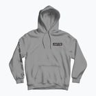 Bluză CAPiTA Advanced Hoodie gray