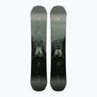 Placă de snowboard pentru bărbați CAPiTA Super D.O.A. Wide '25