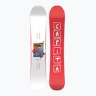 Placă de snowboard pentru bărbați CAPiTA Aeronaut Wide '25