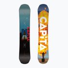 Placă de snowboard pentru bărbați CAPiTA Defenders Of Awesome '25 160 cm