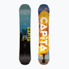 Placă de snowboard pentru bărbați CAPiTA Defenders Of Awesome Wide '25 159 cm