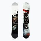 Placă de snowboard penru femei CAPiTA Birds Of A Feather '25 144 cm