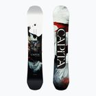 Placă de snowboard penru femei CAPiTA Birds Of A Feather '25 146 cm