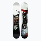 Placă de snowboard penru femei CAPiTA Birds Of A Feather '25 148 cm