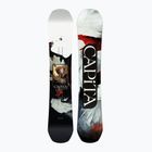 Placă de snowboard penru femei CAPiTA Birds Of A Feather '25 150 cm