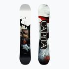Placă de snowboard penru femei CAPiTA Birds Of A Feather '25 154 cm