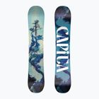 Placă de snowboard pentru femei CAPiTA Paradise '25 141 cm