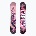 Placă de snowboard pentru femei CAPiTA Paradise '25 145 cm