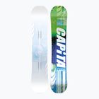 Placă de snowboard pentru bărbați CAPiTA Pathfinder Reverse '25