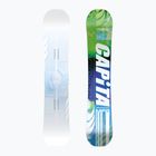 Placă de snowboard pentru bărbați CAPiTA Pathfinder Wide Reverse '25