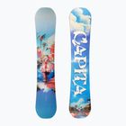 Placă de snowboard pentru femei CAPiTA Space Metal Fantasy '25