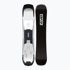 Placă de snowboard pentru bărbați CAPiTA Mega Death Wide '25