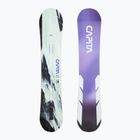 Placă de snowboard pentru bărbați CAPiTA Mercury '25