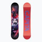 Placă de snowboard pentru copii CAPiTA Jess Kimura Mini '25