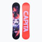 Placă de snowboard pentru copii CAPiTA Jess Kimura Mini '25