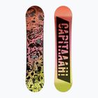 Placă de snowboard pentru copii CAPiTA Scott Stevens Mini '25