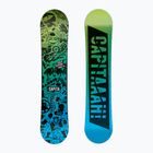 Placă de snowboard pentru copii CAPiTA Scott Stevens Mini '25