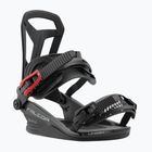 Legături de snowboard pentru bărbați  Union Falcor black