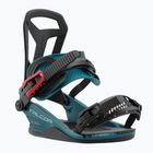 Legături de snowboard pentru bărbați  Union Falcor teal