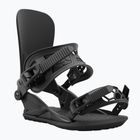 Legături de snowboard pentru bărbați Union Strata black