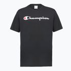 Tricou pentru bărbați Champion 220256 black