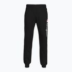 Pantaloni pentru bărbați Champion 220732 Rib Cuff black