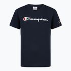 Tricou pentru copii Champion 306879 navy