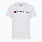Tricou pentru copii Champion 306879 white