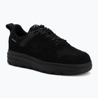 Încălțăminte pentru bărbați Champion RD18 Utility WP Low Cut triple black