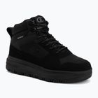Încălțăminte pentru bărbați Champion RD18 Utility WP Mid Cut triple black