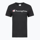 Tricou pentru femei Champion 118090 navy