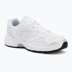 Încălțăminte Champion RN00 Low Cut white/silver