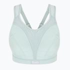 Sutien de antrenament Shock Absorber Active D+ Classic grey