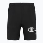 Pantaloni scurți pentru bărbați Champion 221364 black
