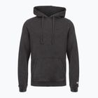 Bluză pentru bărbați Champion 221571 Sweatshirt Hooded black