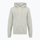 Bluză pentru bărbați Champion 221571 Sweatshirt Hooded beige