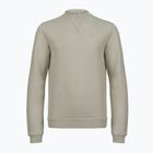 Bluză pentru bărbați Champion 221572 Crewneck Sweatshirt beige