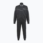 Trening pentru bărbați Champion 221697 Tracksuit black