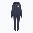 Trening pentru copii Champion 307300 Sweatsuit navy