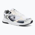 Încălțăminte pentru bărbați Champion 2K Low Cut white/new navy/grey