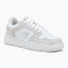 Încălțăminte pentru copii Champion RD18 2.0 LOW G PS Low Cut light grey/white