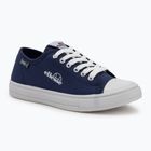 Încălțăminte pentru bărbătești Ellesse Louis navy