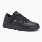 Încălțăminte pentru bărbați Ellesse Alton black