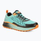Încălțăminte pentru bărbați Ellesse Jamar pool blue