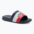 Papuci pentru bărbați Ellesse Lexi deep