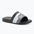 Papuci pentru bărbați Ellesse Lexi black
